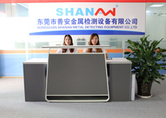 走进大众彩票5988cc