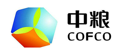 中粮
